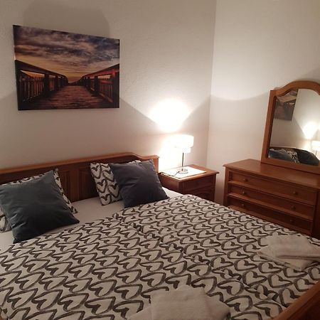 Apartman Buongiorno Jajce Zewnętrze zdjęcie